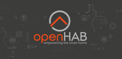 openHAB