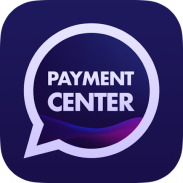 Payment Center screenshot 0