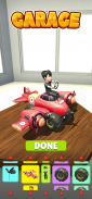 Soapbox Racer screenshot 13