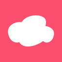 Pink Cloud: AA Meeting Finder