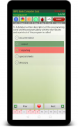IBPS Computer Quiz screenshot 13
