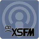 XSFM Podcast Icon