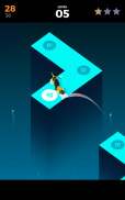 Tap Tap Beat - the most addictive music game screenshot 10