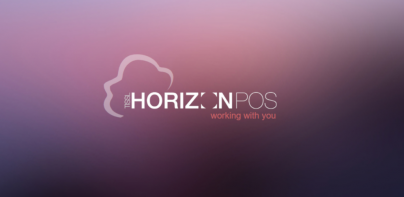 Horizon ePOS