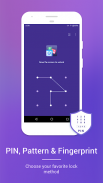 Gallery Next screenshot 0