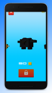 Flap to Sky screenshot 1