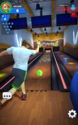 Bowling Club screenshot 7