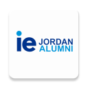 IE Alumni