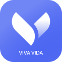 Préstamo en efectivo-VIVA VIDA icon