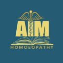 AIM Homoeopathy Icon