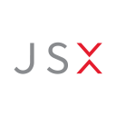 JSX Icon