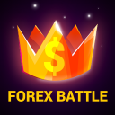 Forex Battle