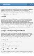 Numerical methods screenshot 9