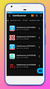 CamScanner - Phone Pdf Maker screenshot 5