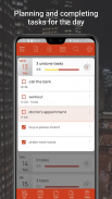 My Tasks: Planner & To-Do List screenshot 4