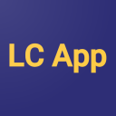 MDT LC App - MY