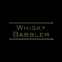 WhiskyBabbler Guide