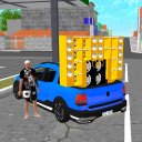 Mx Carros Online Icon