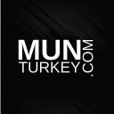 MUNTurkey.com