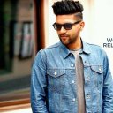 Guru Randhawa Videos