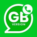 GB Version Apk