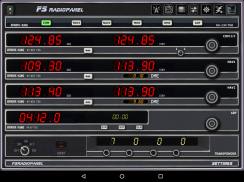 FsRadioPanel screenshot 19