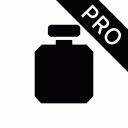 PERFUMIST PRO for Retailers
