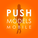 PUSH MODELS MOBILE