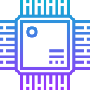 VLSI Interview Questions - Pla