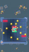 Mega grid screenshot 15