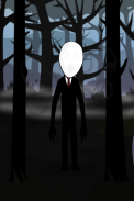 Horror Clicker screenshot 5