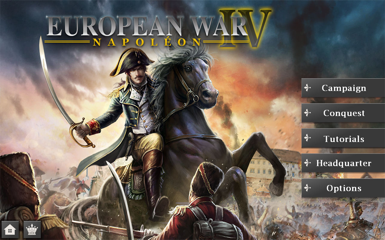 European War 4 - APK Download for Android | Aptoide