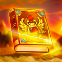 Book Of Ra for Android App Download (apk) icon