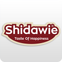 Shidawie Sdn Bhd