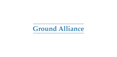 Ground Alliance