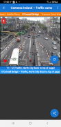Cameras Ireland - Traffic cams screenshot 0