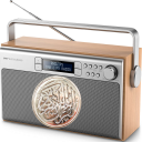 Quran Radio - اذاعات القران الكريم مباشر