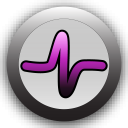 IP Track Icon