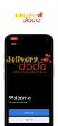 Delivery Dodo screenshot 6