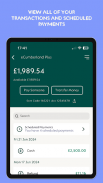 Cumberland Mobile Banking App screenshot 6