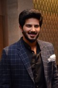 Dulquer Salmaan Wallpapers HD screenshot 8