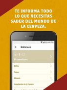 Maltapp - Your Beer App screenshot 4