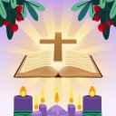 Bible: Advent Prayers & Verses