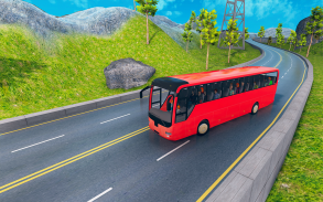 Pak Bus Driver screenshot 5