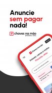 Chaves na Mão screenshot 2