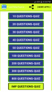 Fluid Mechanics Quiz Questions Free screenshot 0