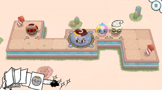 Bomb Club screenshot 6