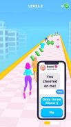 Ex Run! screenshot 3