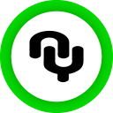 NearYou fitness class finder Icon