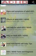 ADHS screenshot 2